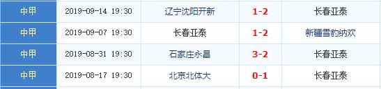 十宗罪后续选了谁,十宗罪都被判了多久