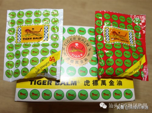 潮汕失传已久的秘籍,潮汕人家里必备法宝