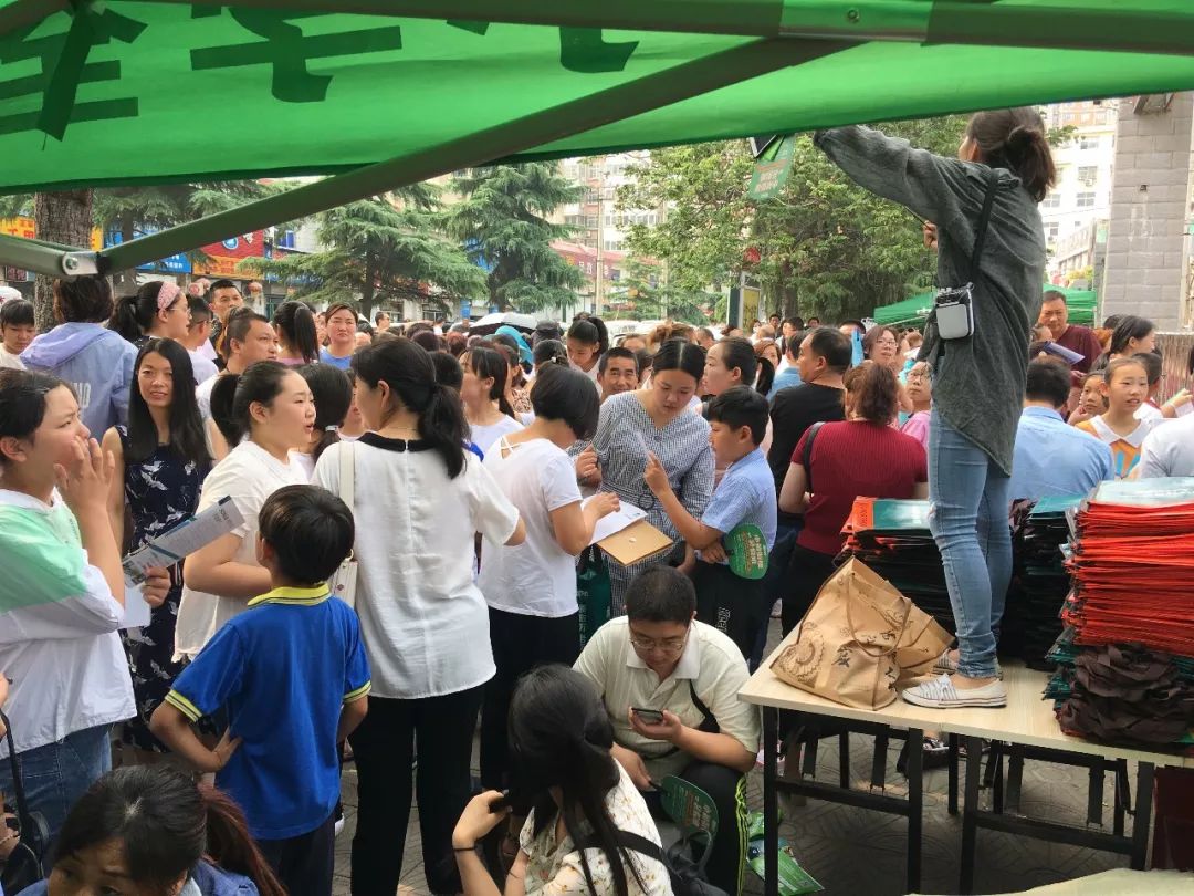 面谈考试的视频,面谈真题