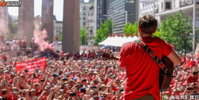 火狐足球直播,火兔体育直播中超吗