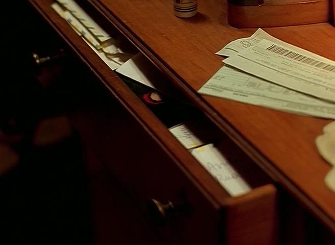 豆瓣8.7，巴西电影《中央车站》：最怕是，烂人想做好事了