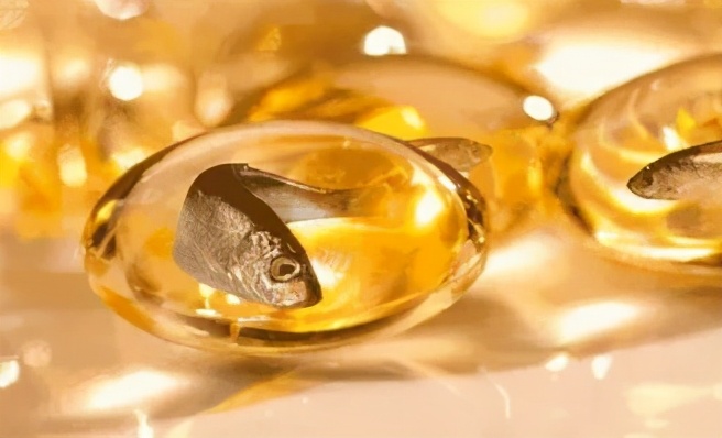 美短掉毛比一般的猫严重怎么办,英短猫掉毛严重怎么解决