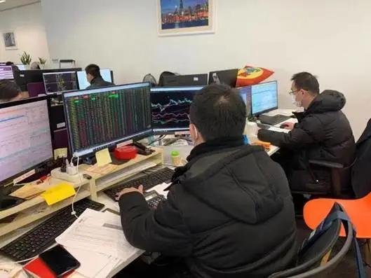 光大集团金融合作,光大金融集团