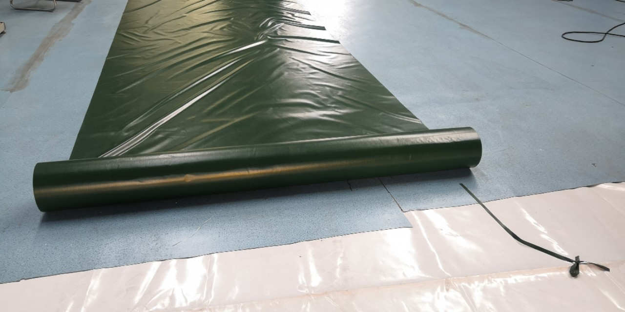 车棚雨棚遮阳棚用什么布,雨棚遮阳篷布美观