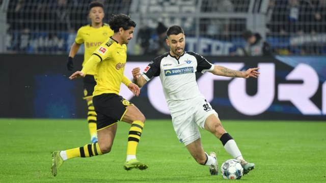 足球以弱胜强的战术,中国足球的技战术