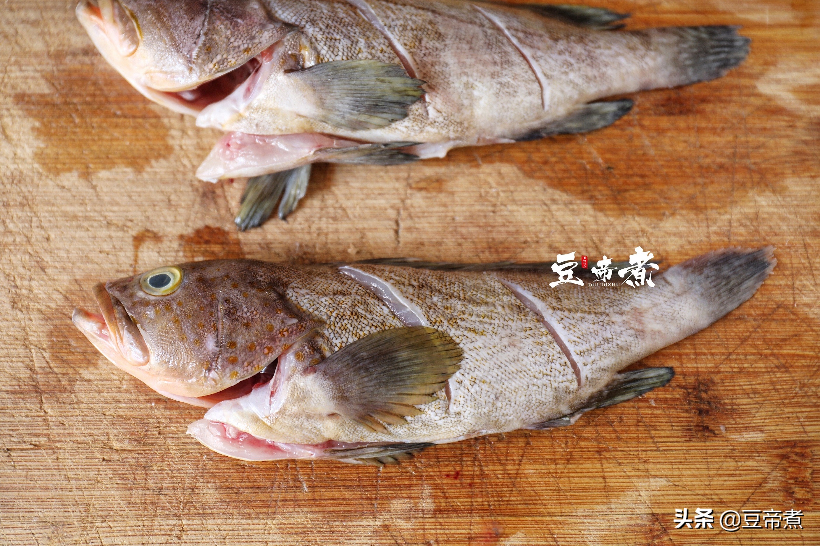 煮鱼汤怎么煮多奶,鱼汤怎么煮到最鲜