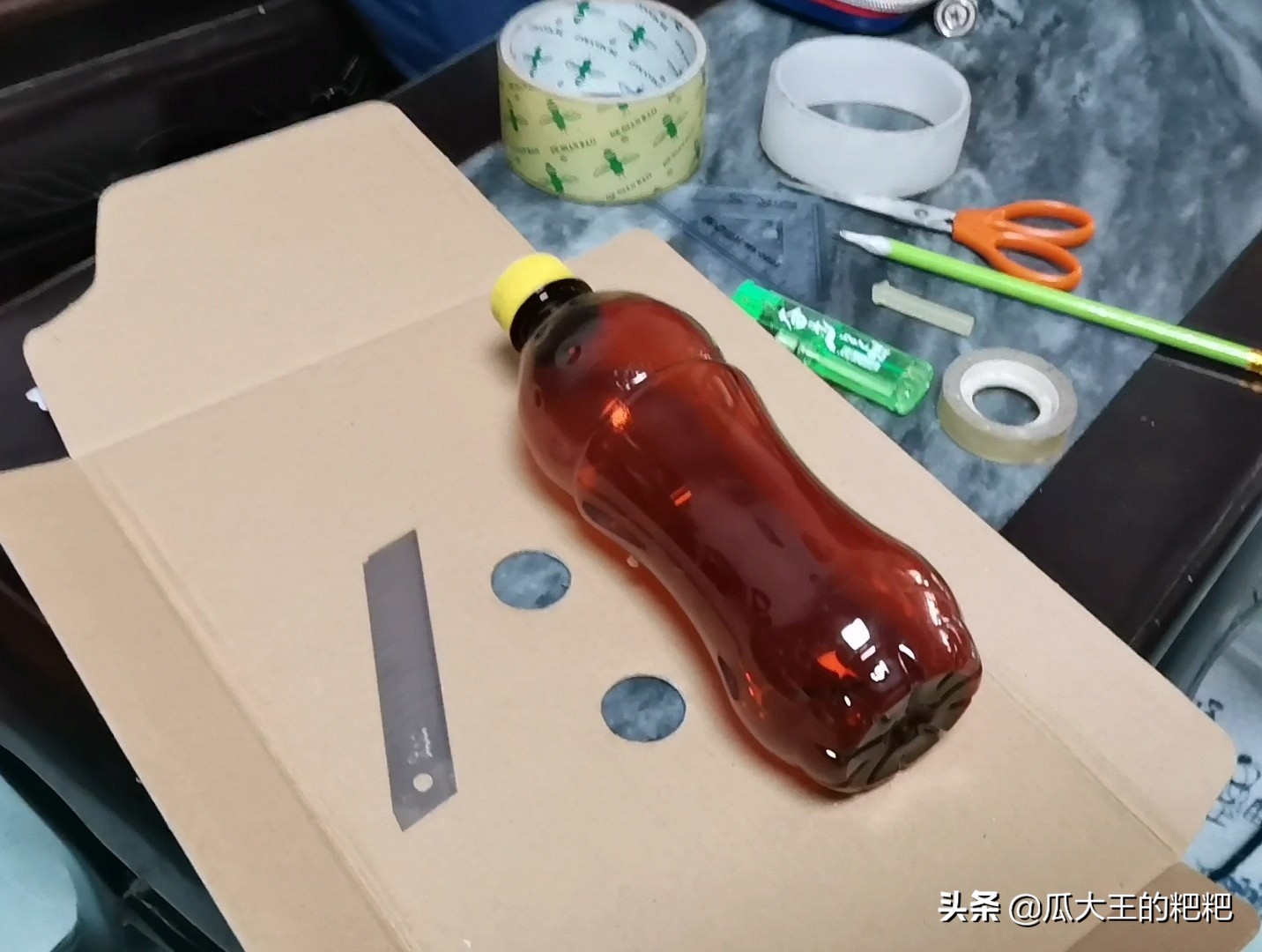 迎中秋做灯笼,迎中秋怎样安装灯笼