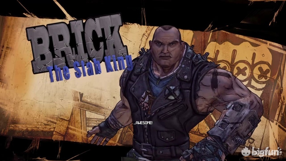 明日方舟灰雾迷境,明日方舟灰蕈迷境数据统计