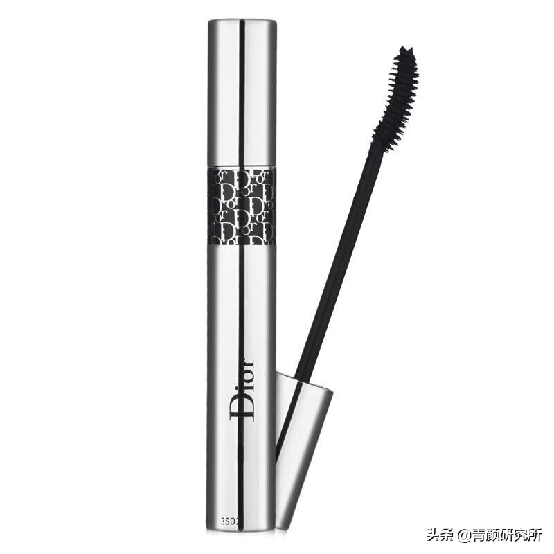 睫毛又短又细怎么选睫毛膏,睫毛膏攻略