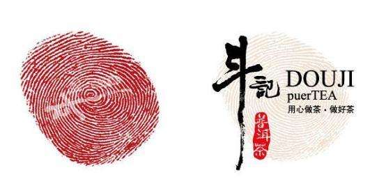 普洱茶十大品牌老班章,淘宝口碑最好的十大普洱茶品牌