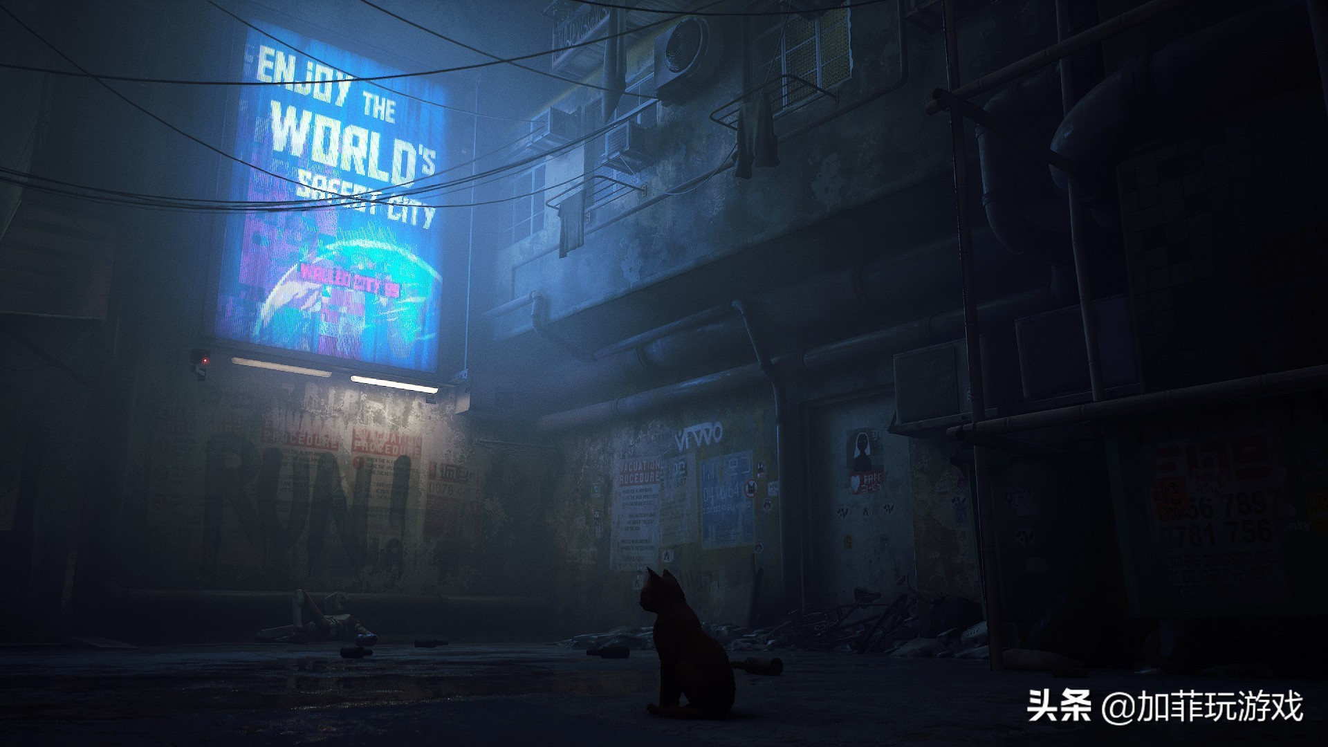 索尼ps5游戏使命召唤,索尼ps5十大必玩神作