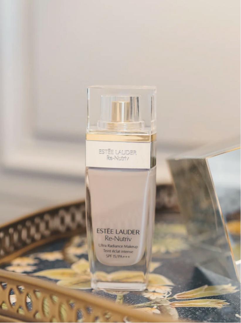 比dw好的粉底液推荐,粉底液推荐公认好用dw