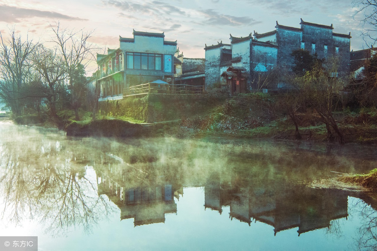 十首最有意境的宋词,宋朝最好的十首诗词