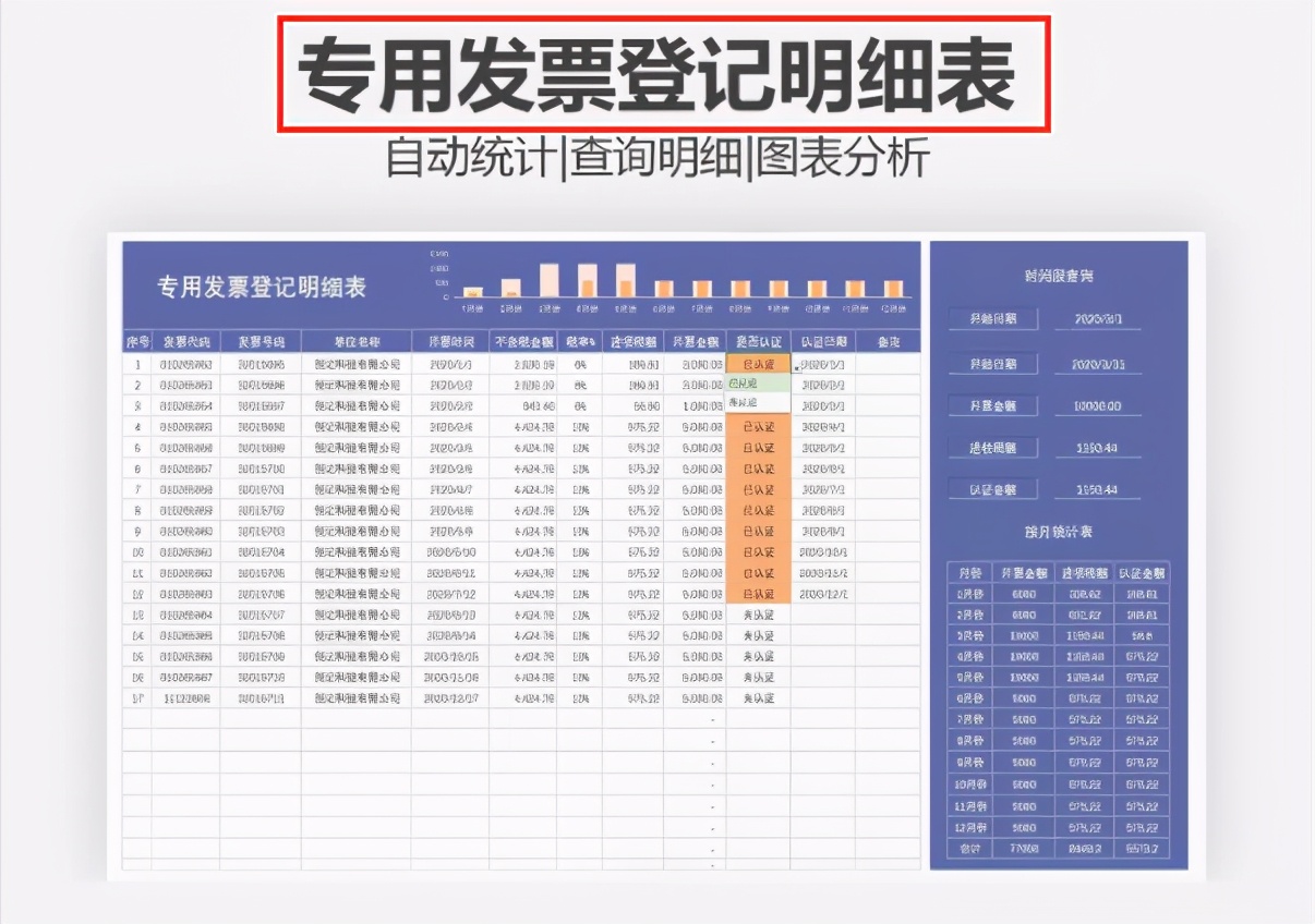 如何用excel做财务报表自动生成,excel表格如何自动导出财务报表