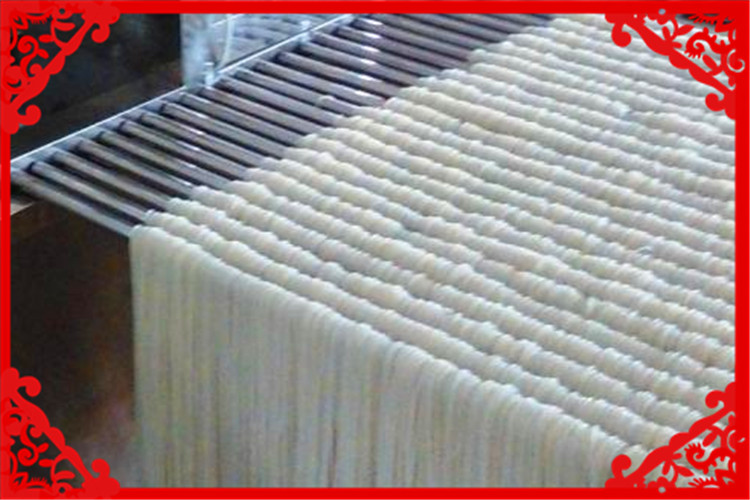 适合小型加工厂的创业项目有哪些,投资20万可以做哪些小型加工