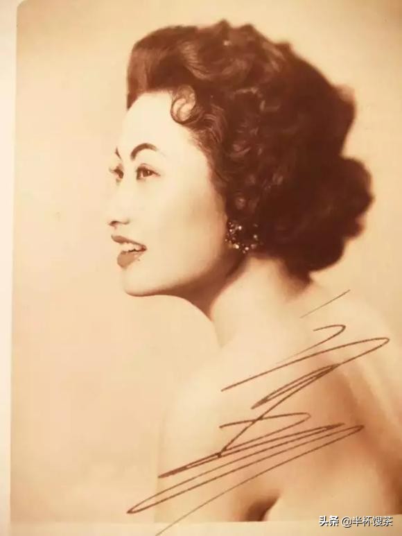 谍战女特工真实身份,谍战剧中的特工是真实存在的吗