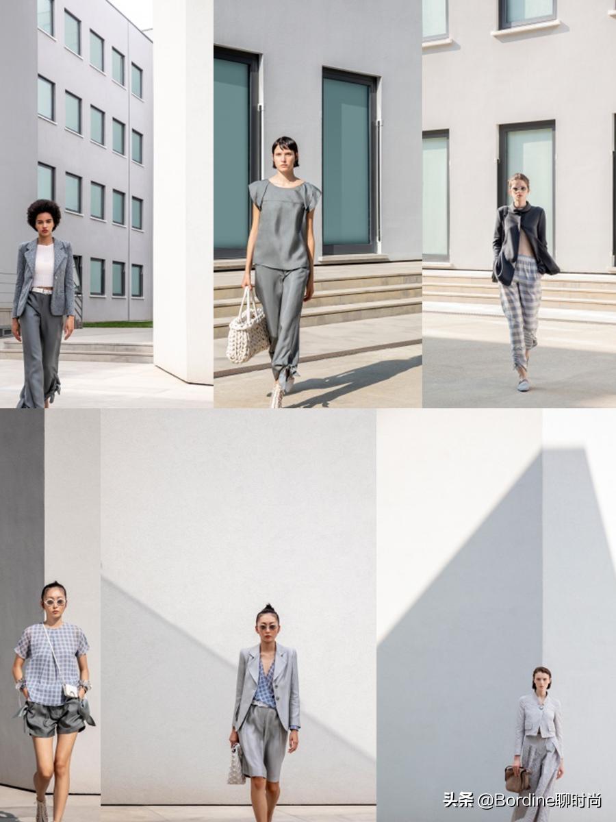 emporio armani 什么档次 (emporio armani 绿白红三色鹰标)