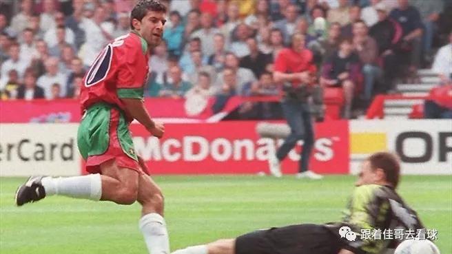 跟着佳哥去看球,佳哥去看球