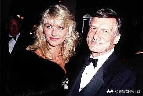 停刊的著名杂志,花花公子停刊