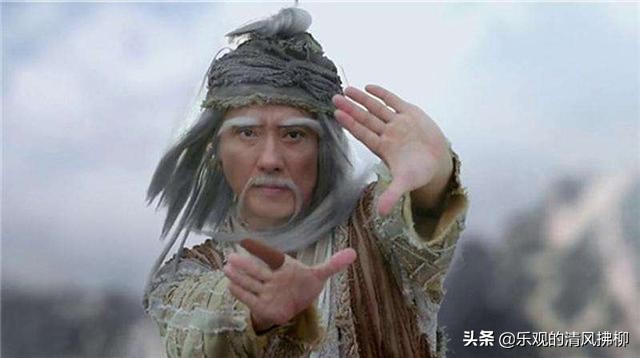 九阴真经最厉害的武功排名,九阴真经秘籍排行榜