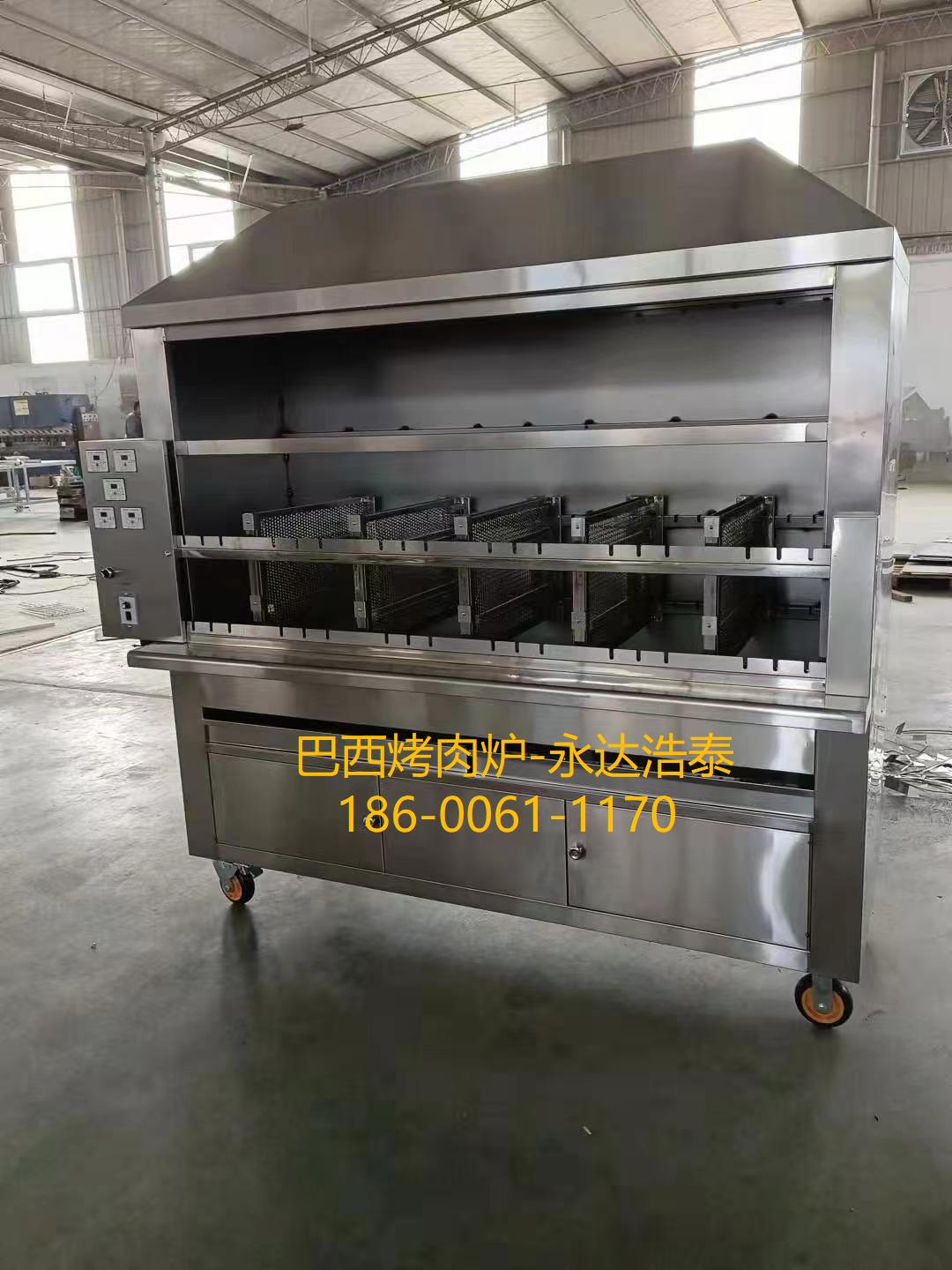 餐饮有哪些好用的设备,北京餐饮设备哪家好