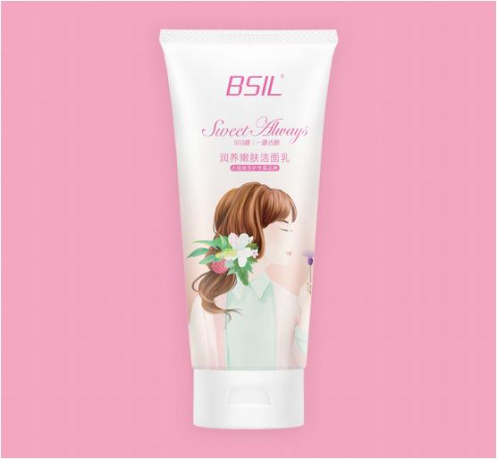 智贸趋「美日抢购」春节不打烊贺岁大促HIGH翻天