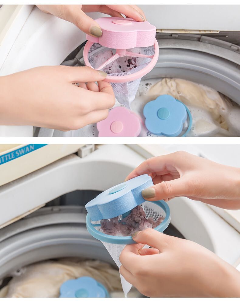 衣服洗完粘灰怎样去除,衣服洗完粘毛了处理小妙招