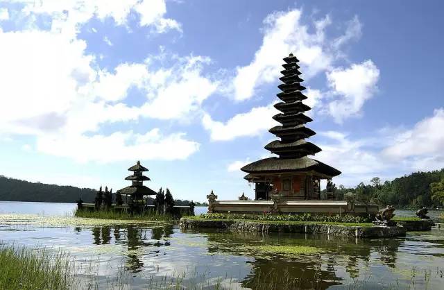 当世界遇上*安泰**，才发现我们*安泰**啥都有