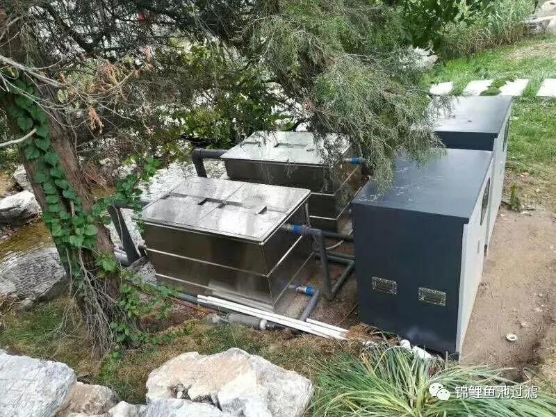 <html>
<head><title>502BadGateway</title></head>
<body>
<center><h1>502BadGateway</h1></center>
<hr><center>nginx</center>
</body>
</html>
<!--apaddingtodisableMSIEandChromefriendlyerrorpage-->
<!--apaddingtodisableMSIEandChromefriendlyerrorpage-->
<!--apaddingtodisableMSIEandChromefriendlyerrorpage-->
<!--apaddingtodisableMSIEandChromefriendlyerrorpage-->
<!--apaddingtodisableMSIEandChromefriendlyerrorpage-->
<!--apaddingtodisableMSIEandChromefriendlyerrorpage-->
