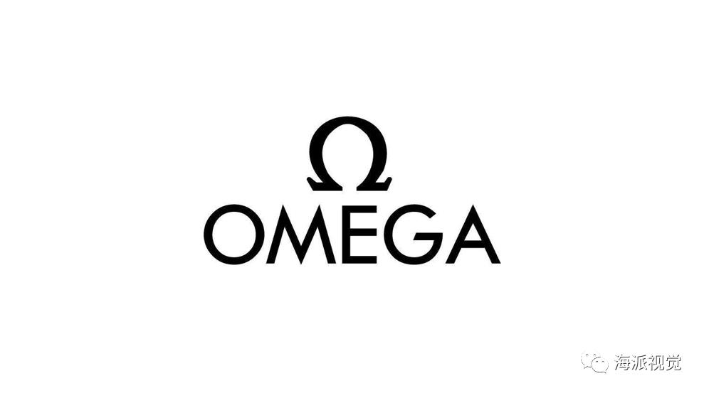 香奈儿等奢侈品logo区分,香奈儿的标志logo有几种