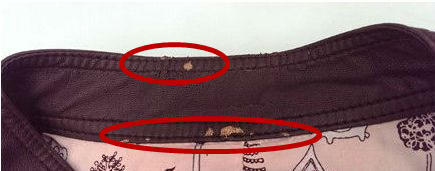 在你眼里是怎么看待奢侈品的,在你眼里怎么看待奢侈品的