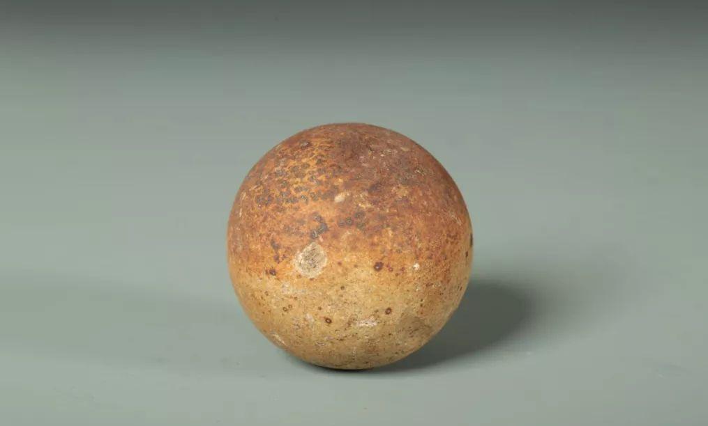 蹴鞠到现代足球的演变与发展,早期的蹴鞠足球历史