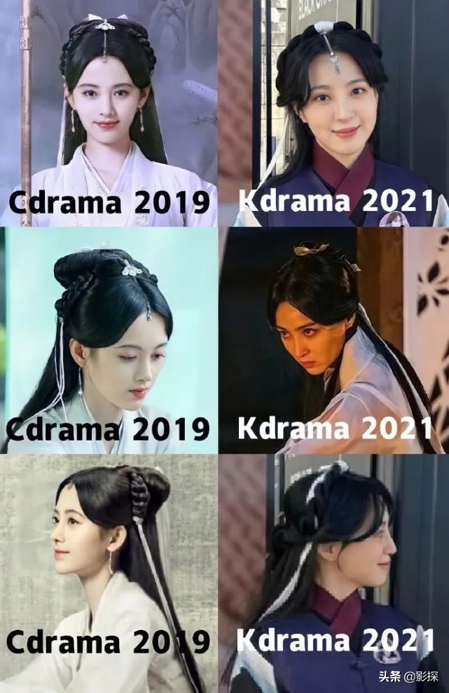 全网狂喷，紧急下架，它活该被骂