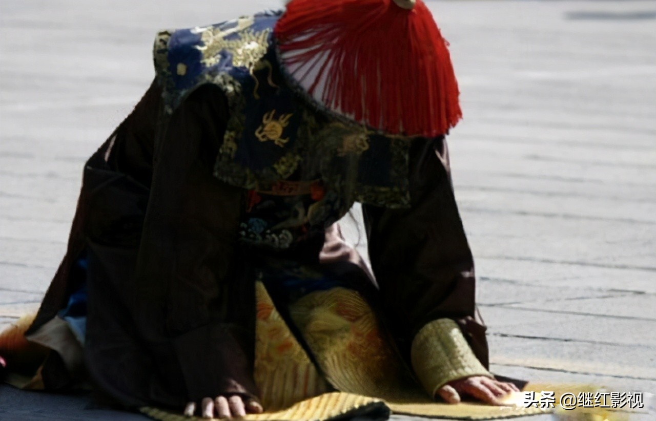 缁х孩鐢靛奖,缁х孩褰辫