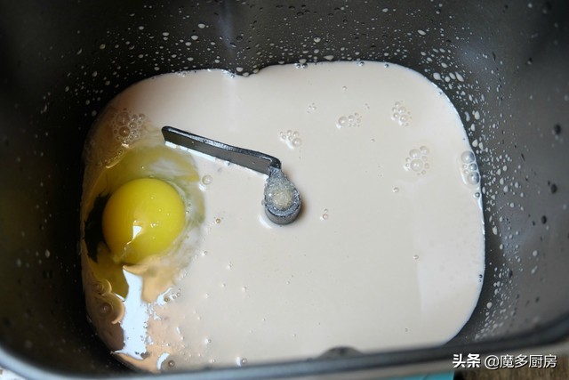 懒人有懒福教学,懒人有懒福各种做法