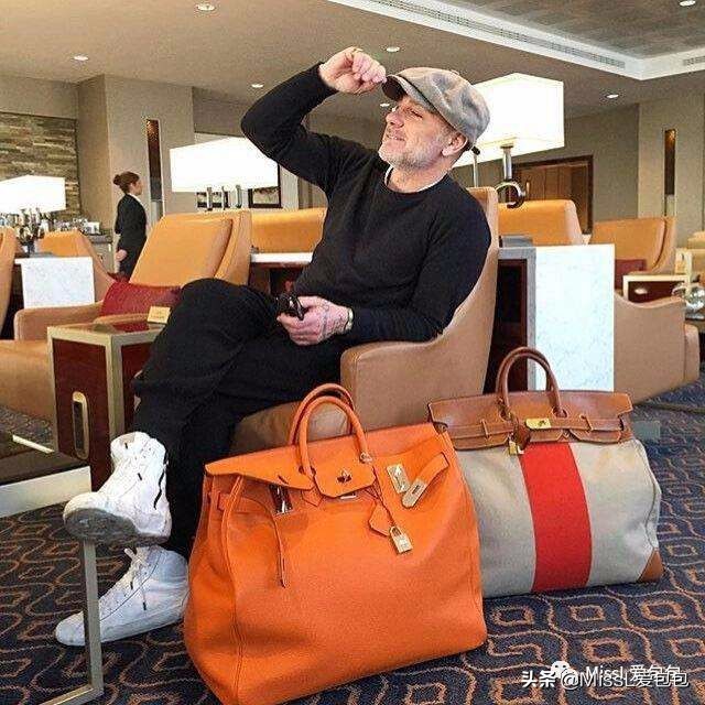 父亲节套装男士时尚,父亲节推荐爸爸装