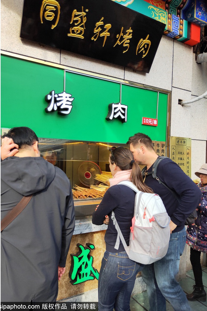 北京站附近两天一晚旅游攻略,北京站游玩攻略