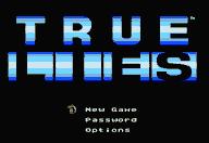 经典MD游戏有哪些,那些陪伴我们长大的游戏