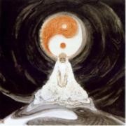 道德经王弼版全文及译文,道德经31章全文及译文