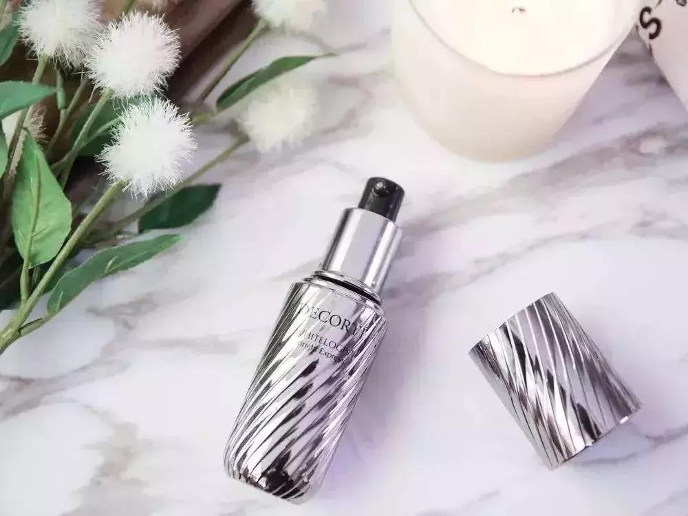 美白产品十大陷阱,各种美白成分的美白原理