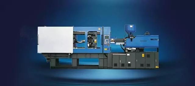 我从昆山跳槽到上海的经历，分享下面试和谈工资全程