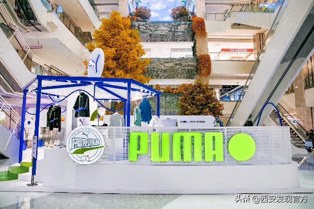 pumaroaringwild绯诲垪,pumaxroaringwild鑱斿悕