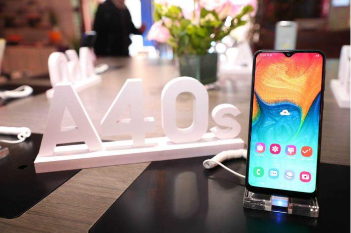 三星最困难的时候,三星今后该如何发展