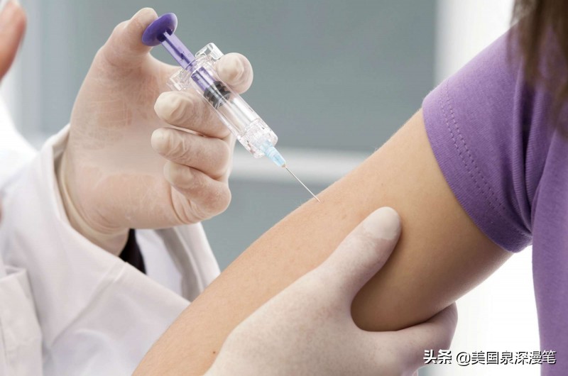 英国hpv,英国hpv疫苗九价价格