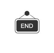 快到碗里来！带你了解舌尖上的湖北交通职业技术学院