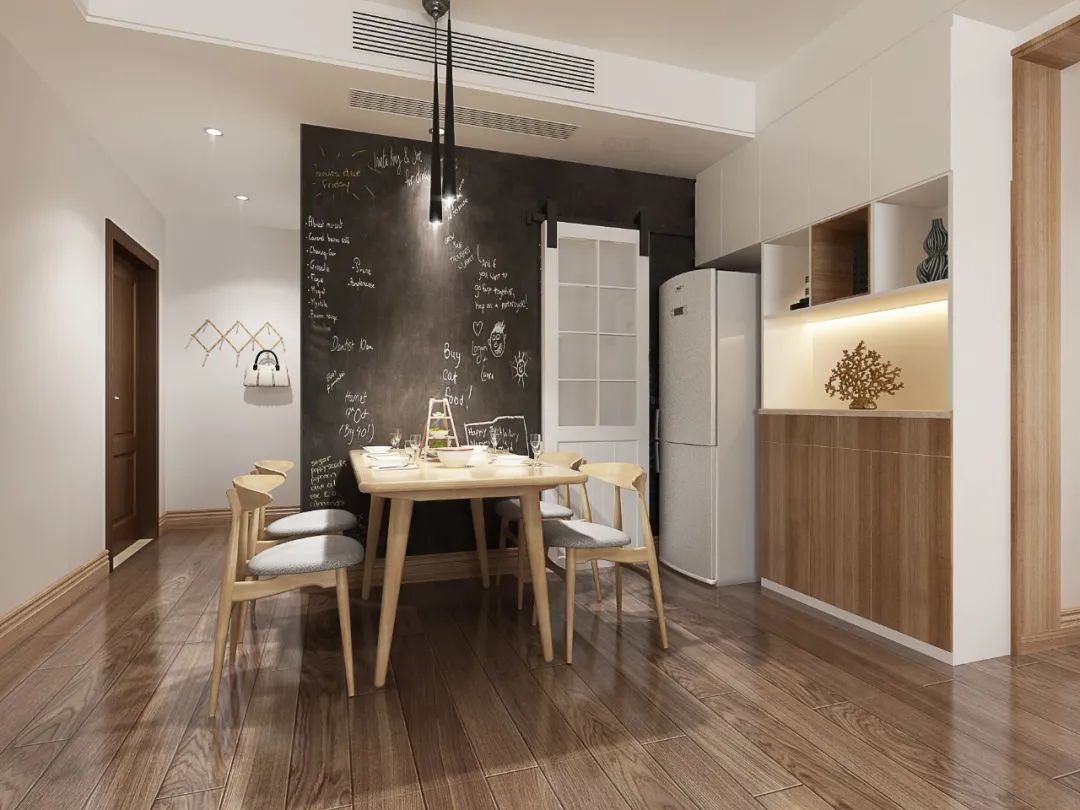 客厅有横梁怎么处理好看,客厅有横梁该如何处理