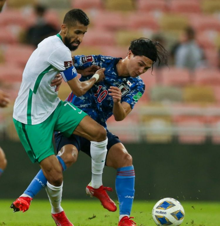 日本队遭比利时逆转出局,日本队1-2不敌伊朗连锁反应