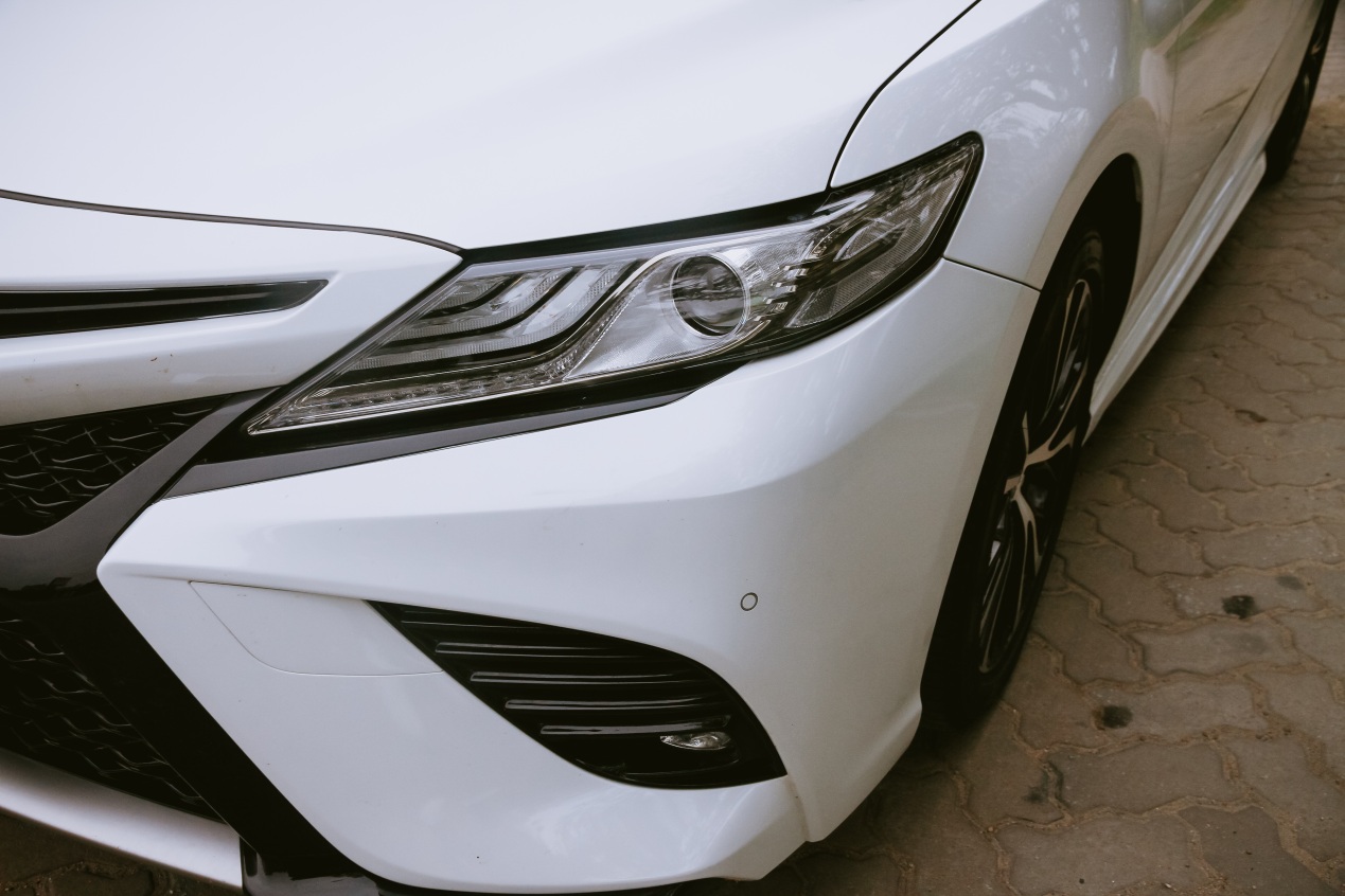 同价位轿车性价比排行榜,同级别车性价比高的