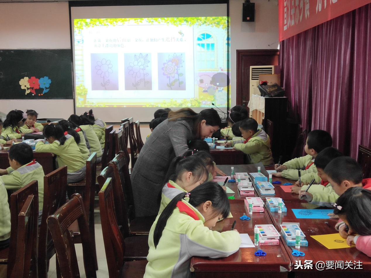 宣汉县东乡镇一完小简介,达州市宣汉县东乡镇一完小