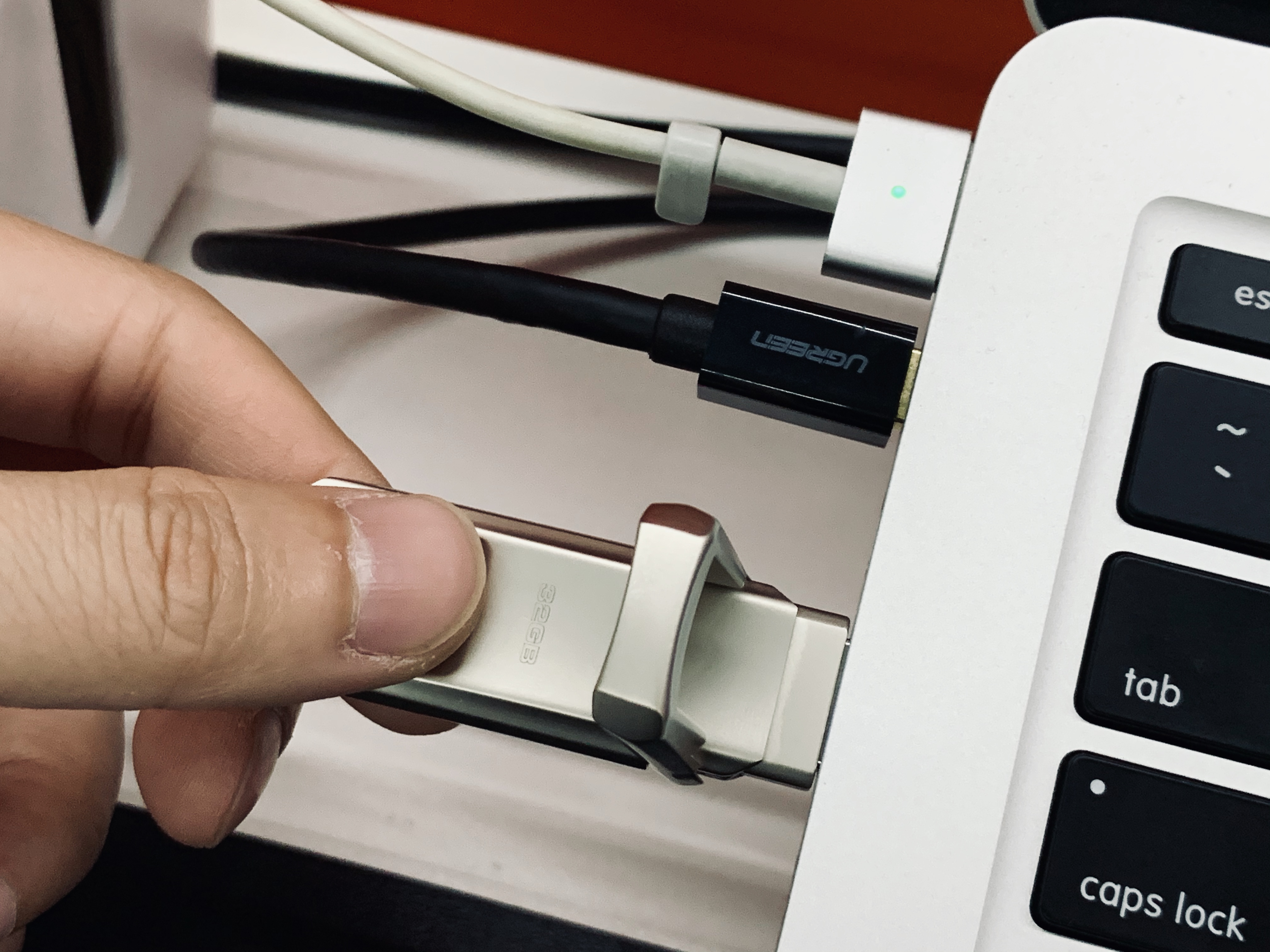 爱国者数字按键加密u盘,爱国者加密u盘评测